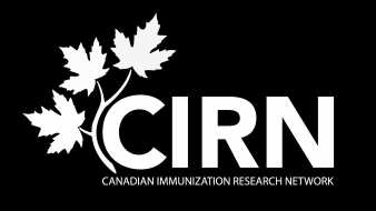 CIRN Logo